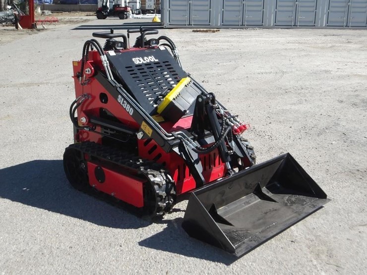 2026-sdlool-sl380-skid-steer-loader-image-2