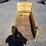 winbull-wb04-tracked-dumper-image-8