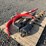 speeco-fieldmaster-post-hole-digger-image-1