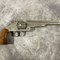 estate-of-irvin-"swap"-berberich-firearms-collection---neenah,-wi-image-4