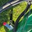 2011-john-deere-2210-field-cultivator-image-11