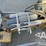 2026-starvox-sv-br680-image-5