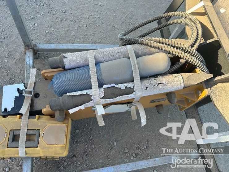 2026-starvox-sv-br680-image-5