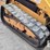2018-caterpillar-299d2-image-33