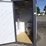 portable-toilet-w/-shower-image-6
