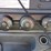 2017-freightliner-cascadia-3-axle-truck-tractor-image-31