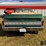 1972-chevrolet-c10-pickup-truck-image-6
