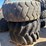 #41531-•-various-equipment-tires-image-3