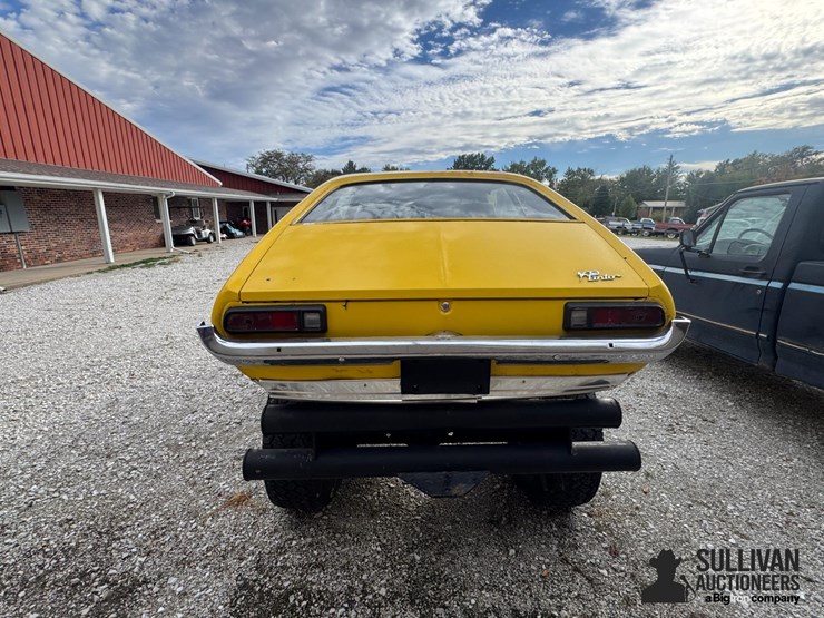 run-#21---1987-homemade-pinto-4x4-image-6