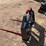 #4113-•-landhonor-skid-steer-bale-spear-attachment-image-3