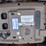 john-deere-2630-greenstar-display-image-9