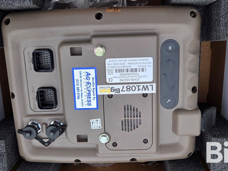 john-deere-2630-greenstar-display-image-9