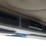 2006-international-5600i-water-truck-image-34