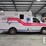 2012-ford-e350-sd-image-6