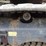 kubota-u55-5-image-17