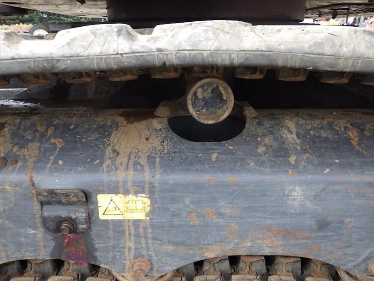 kubota-u55-5-image-17