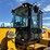 2018-caterpillar-930-r/t-wheeled-loader-(5,129-hours)-image-7