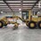 2003-caterpillar-12h-image-5