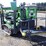 2021-leguan-190-56'-articulating-spider-lift-image-3