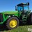 1995-john-deere-8100-mfwd-tractor-image-1