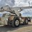 p&h-century-rough-terrain-crane-3720-image-3