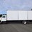 2000-international-4700-image-2