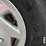 2013-ford-e250-image-21