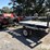 massey-ferguson-hesston-1840-small-square-baler-&-hoelscher-accumulator-image-5