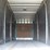 2005-western-trailer-46'-t/a-curtain-side-trailer-image-27