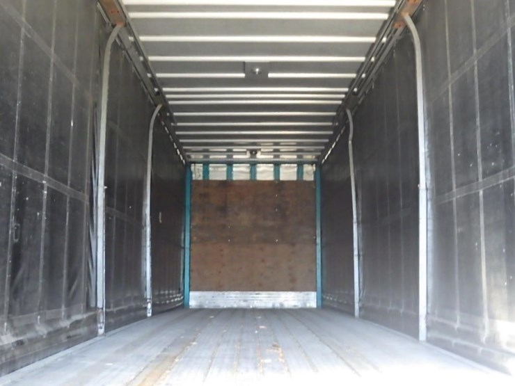 2005-western-trailer-46'-t/a-curtain-side-trailer-image-27