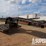 2011-dragon-8'6"w-x-60'oal-5-axle-rgn-heavy-haul-tailer-image-6
