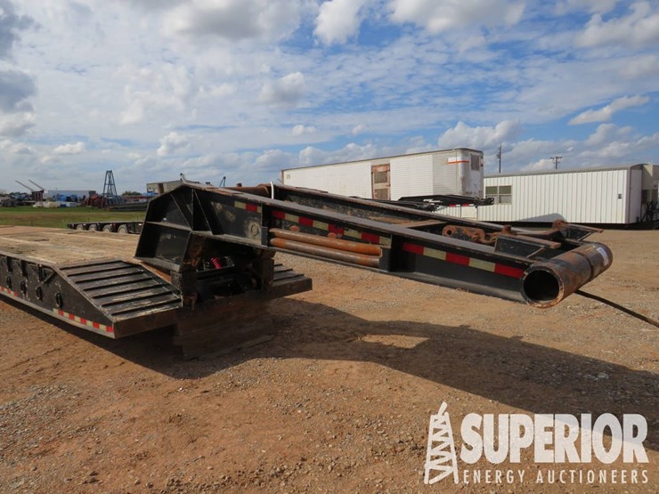 2011-dragon-8'6"w-x-60'oal-5-axle-rgn-heavy-haul-tailer-image-6