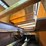 #42224-•-trash-compactor-image-16