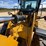 2018-caterpillar-930-r/t-wheeled-loader-(5,129-hours)-image-32