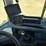 2018-caterpillar-930-r/t-wheeled-loader-(5,129-hours)-image-13