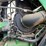 2011-john-deere-8335r-tractor-image-79