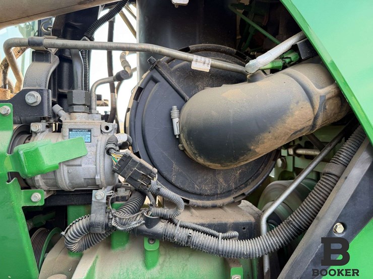 2011-john-deere-8335r-tractor-image-79