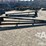 2010-2010-volvo-truss-boom.-image-3