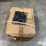 d-shackle-7/8”-heavy-duty-clevis-image-6
