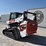 2023-bobcat-t76-image-14