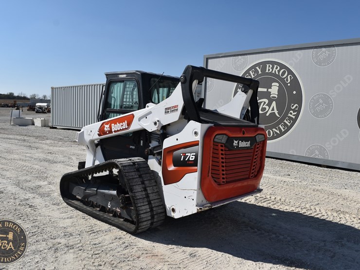 2023-bobcat-t76-image-14