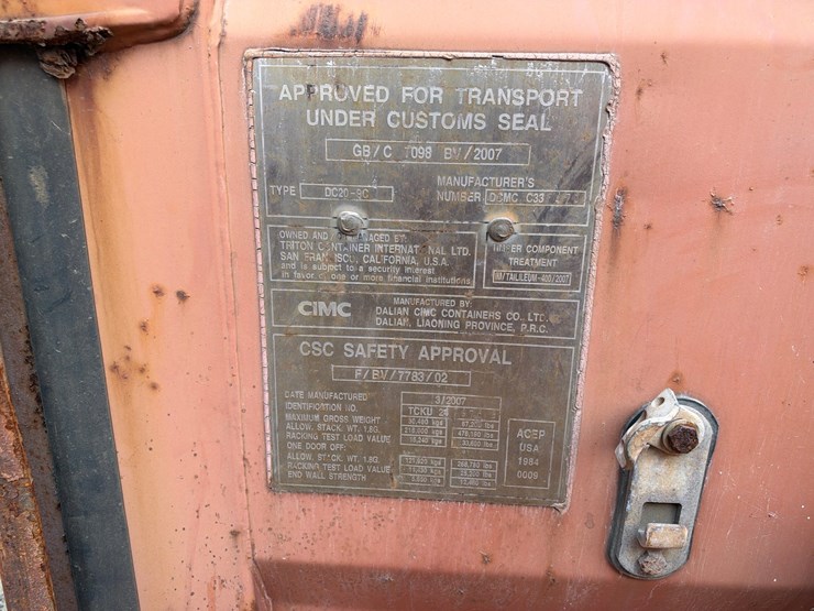 #88466-•-20ft-shipping-container-image-8