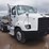 2019-freightliner-114sd-image-1