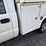 #8-•-2007-chevrolet-2500-service-truck-/-269,772-miles-image-9