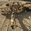 rome-taw32-30-16'-stubble-wheel-disc-image-2