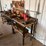 8’-x-2’-x-3’-metal-work-bench-and-all-it’s-contents-image-2