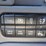 2017-freightliner-cascadia-3-axle-truck-tractor-image-32