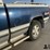1993-chevrolet-silverado-gmt-400-k1500-4x4-extended-cab-pickup-image-19