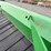 2017-john-deere-635fd-draper-header-image-18
