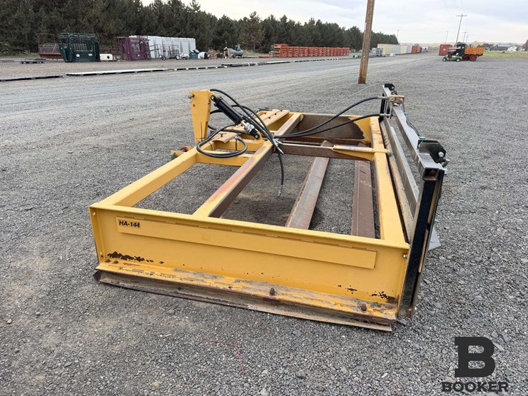 domor-ha-144-dura-grader-image-2